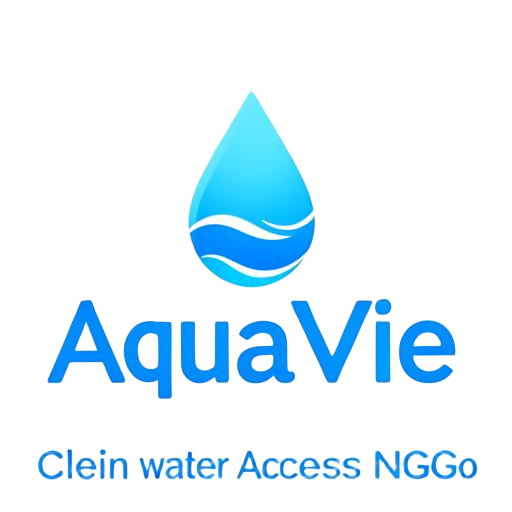 AquaVie