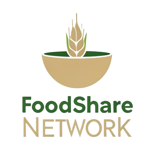 FoodShare Network