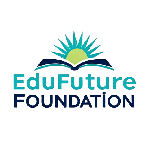 EduFuture Foundation