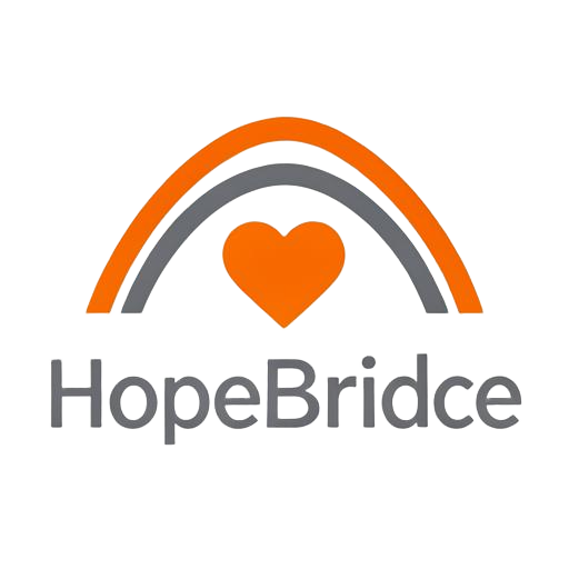 HopeBridge